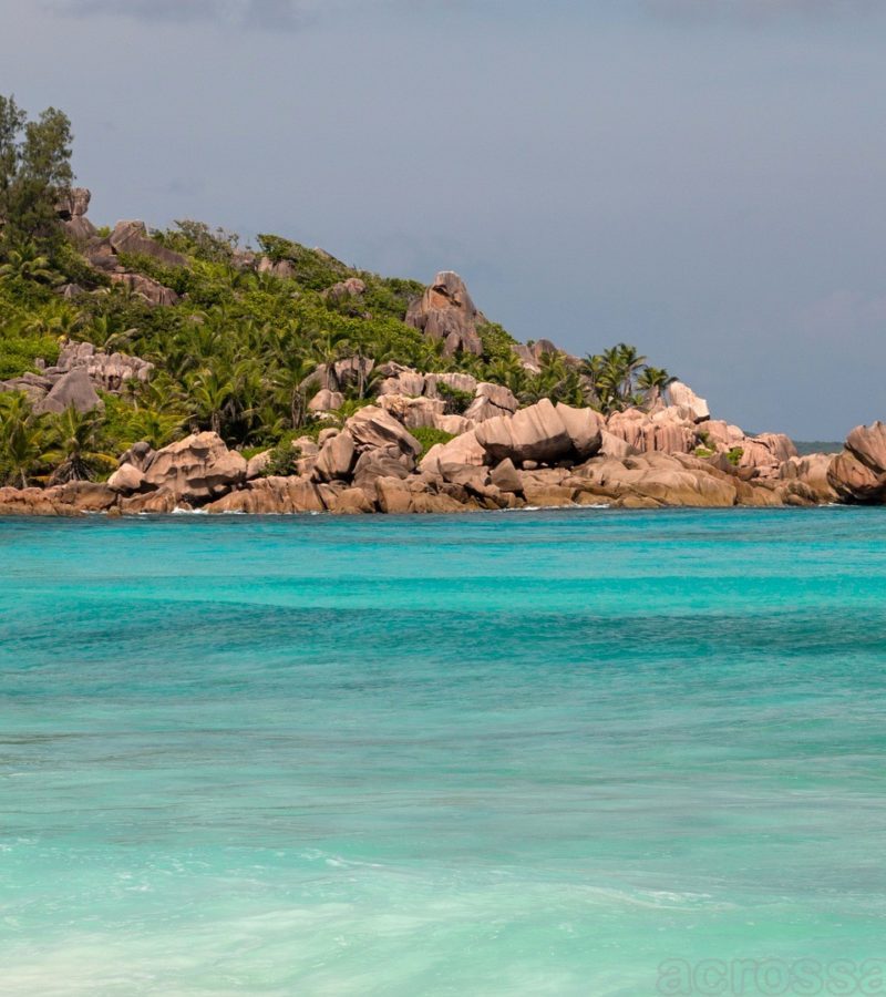 Seychelles honeymoon things to do