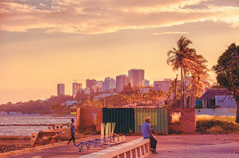 Shore Excursions for Maputo, Mozambique Cruises, Cruise Critic